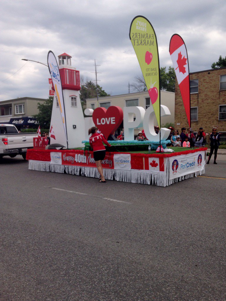 Ward1 Office tweet media