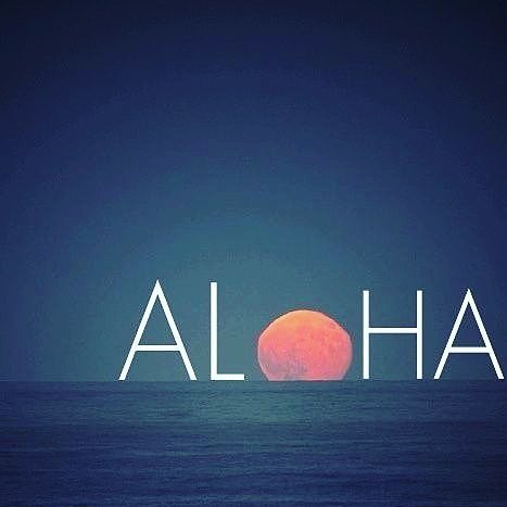 MauisBestMassag's tweet photo. Happy Aloha Friday, everybody!  H/t to __zelaya_ #aloha #alohafordays #happy #alohafriday … https://t.co/O1e4mLjI2n https://t.co/Bn8K4NNl5m