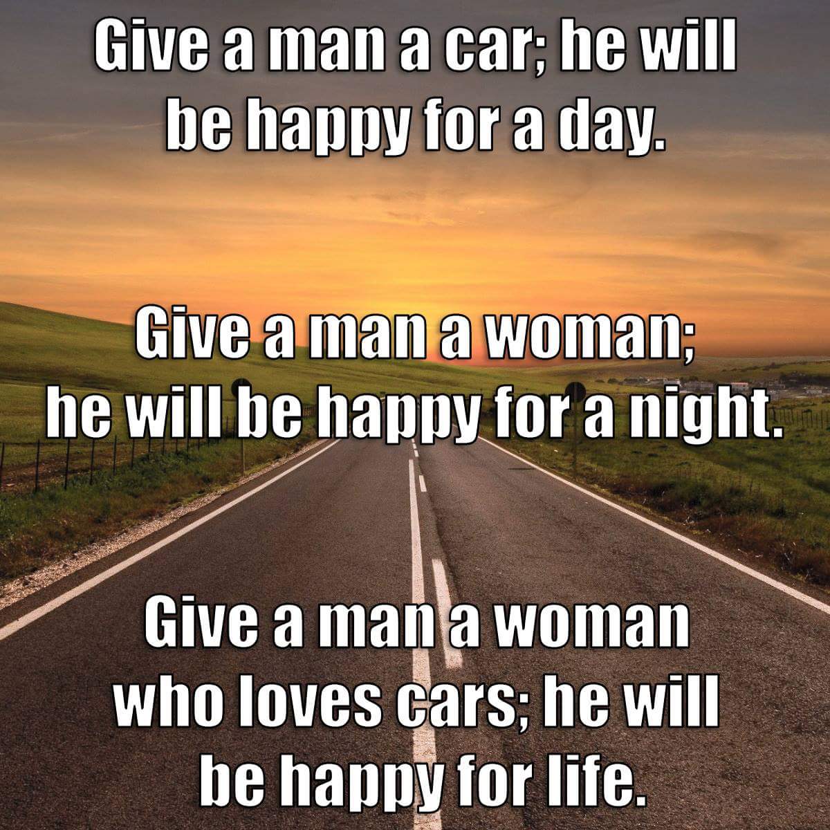 StrattonNicki's tweet image. Lol! Yep!