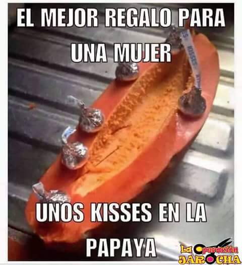 Elitamasbonit's tweet photo. a qué mujer no le gustan?? https://t.co/ZzDyXaTVaW