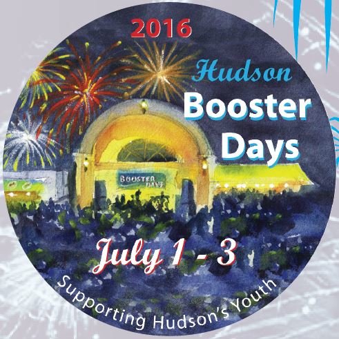 HudsonWisc's tweet photo. What's your favorite Booster Days event ? ?https://t.co/71kAlfZWsy https://t.co/LM7dyg2usC