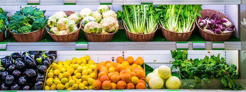 EdiblendCafe's tweet image. Produce Storage Essentials qoo.ly/9r7x9/0 #ProduceStorage #HealthyLiving