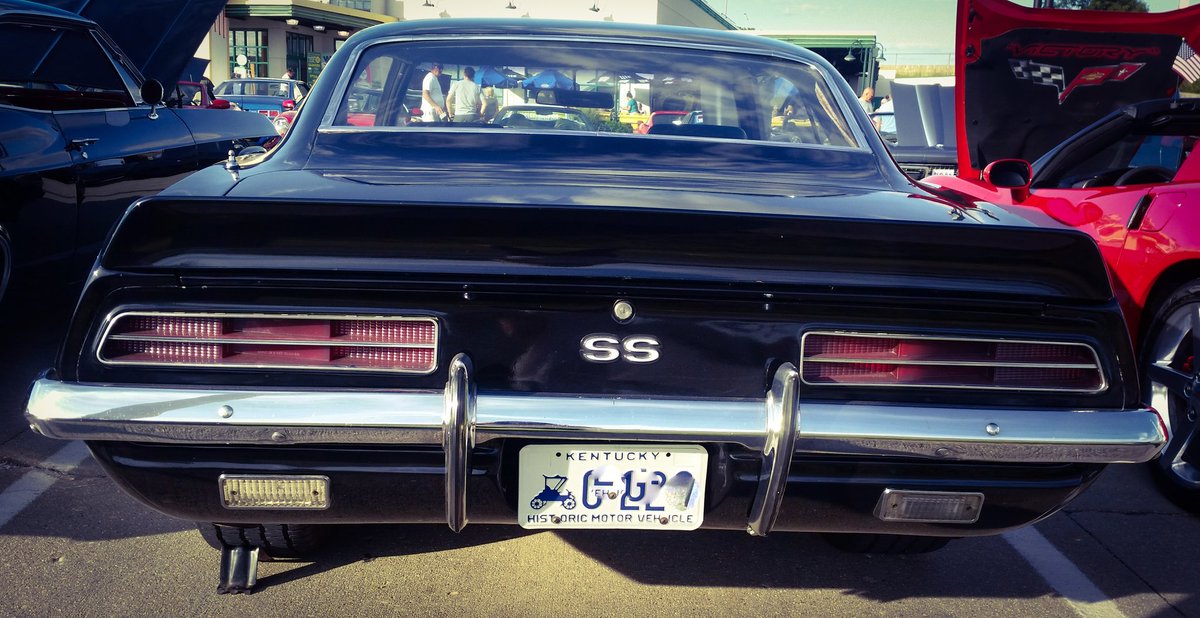 StrattonNicki's tweet image. 