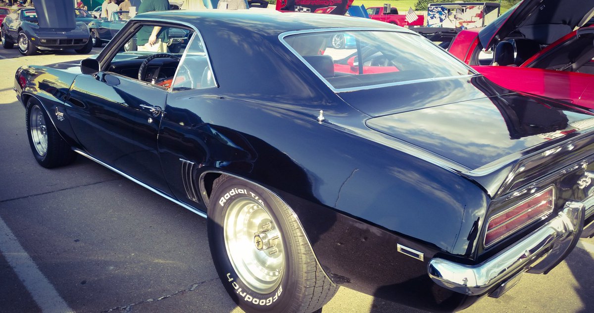 StrattonNicki's tweet image. 