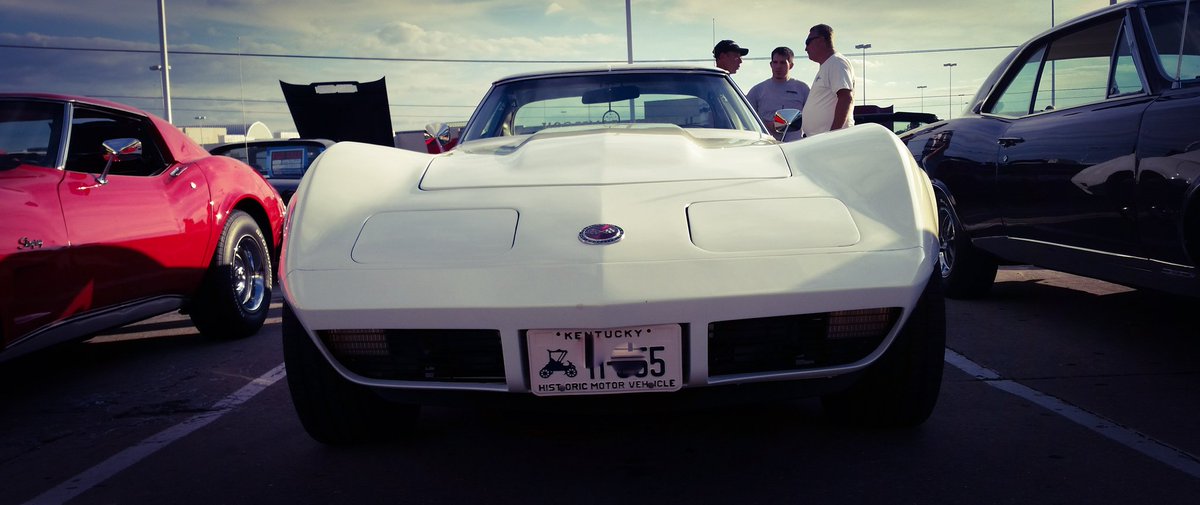 StrattonNicki's tweet image. 