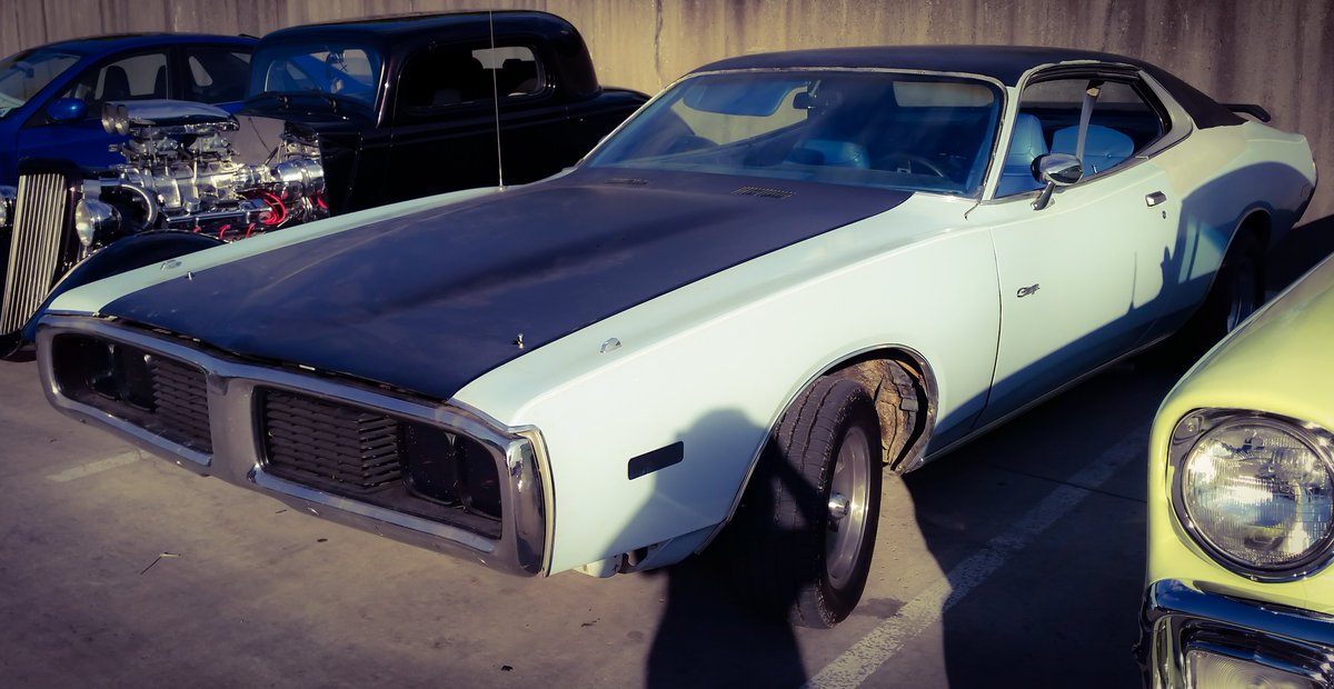 StrattonNicki's tweet image. 