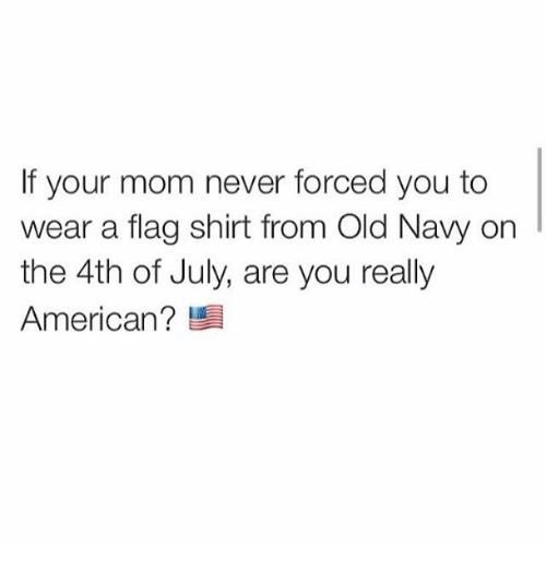 But really. 🇺🇸 https://t.co/OHAvNkQVPy<a href="/tag/adult"class="tags"><span>#adult</span></a>