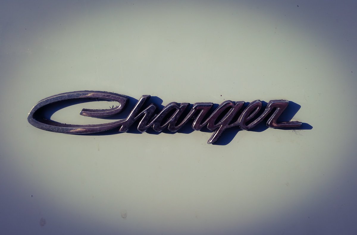 StrattonNicki's tweet image. 