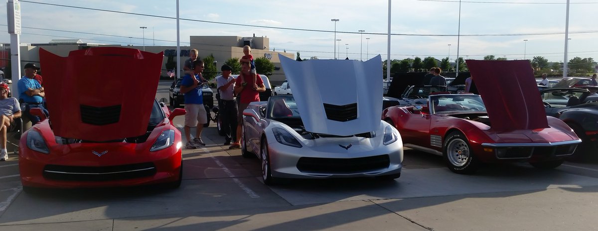 StrattonNicki's tweet image. 