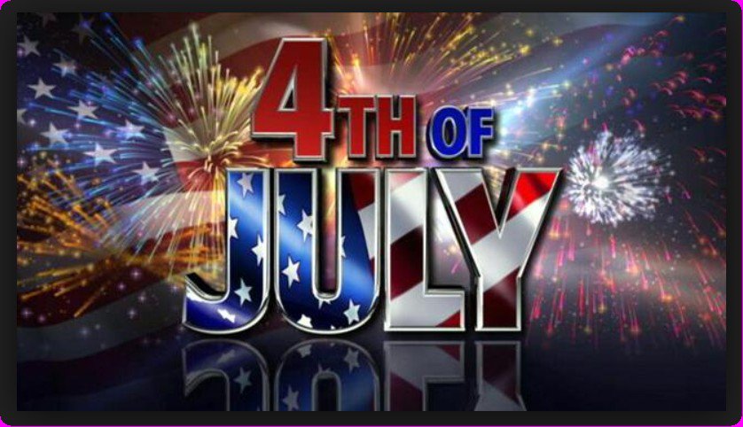 carpet_a1's tweet photo. Happy 4th, come and see our big #Slection of #Flooring items on #Sale
Big #Discount with #Free #Financing #OAC https://t.co/rtqypkMhCa