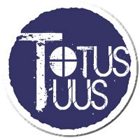 HSCatholic_YM's tweet photo. Who's ready for Totus Tuus? #pumped #totallyyours #weekofminiretreats https://t.co/dpN0i5WTcP