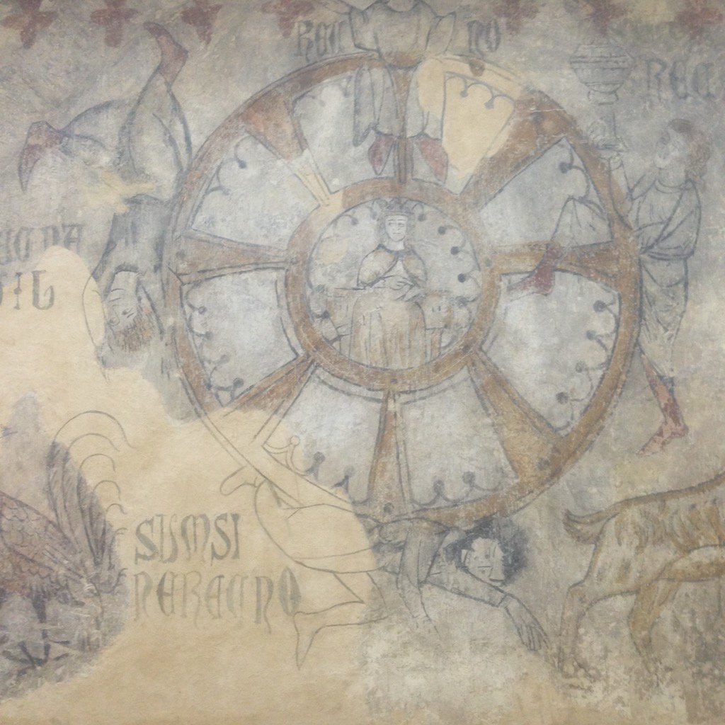 René Payo tweet media