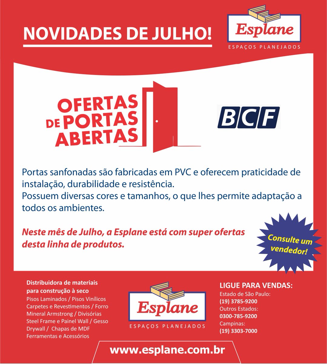 esplane1 tweet picture