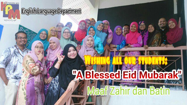 KamarazizMrmark's tweet photo. https://t.co/q2w0VN7fu0