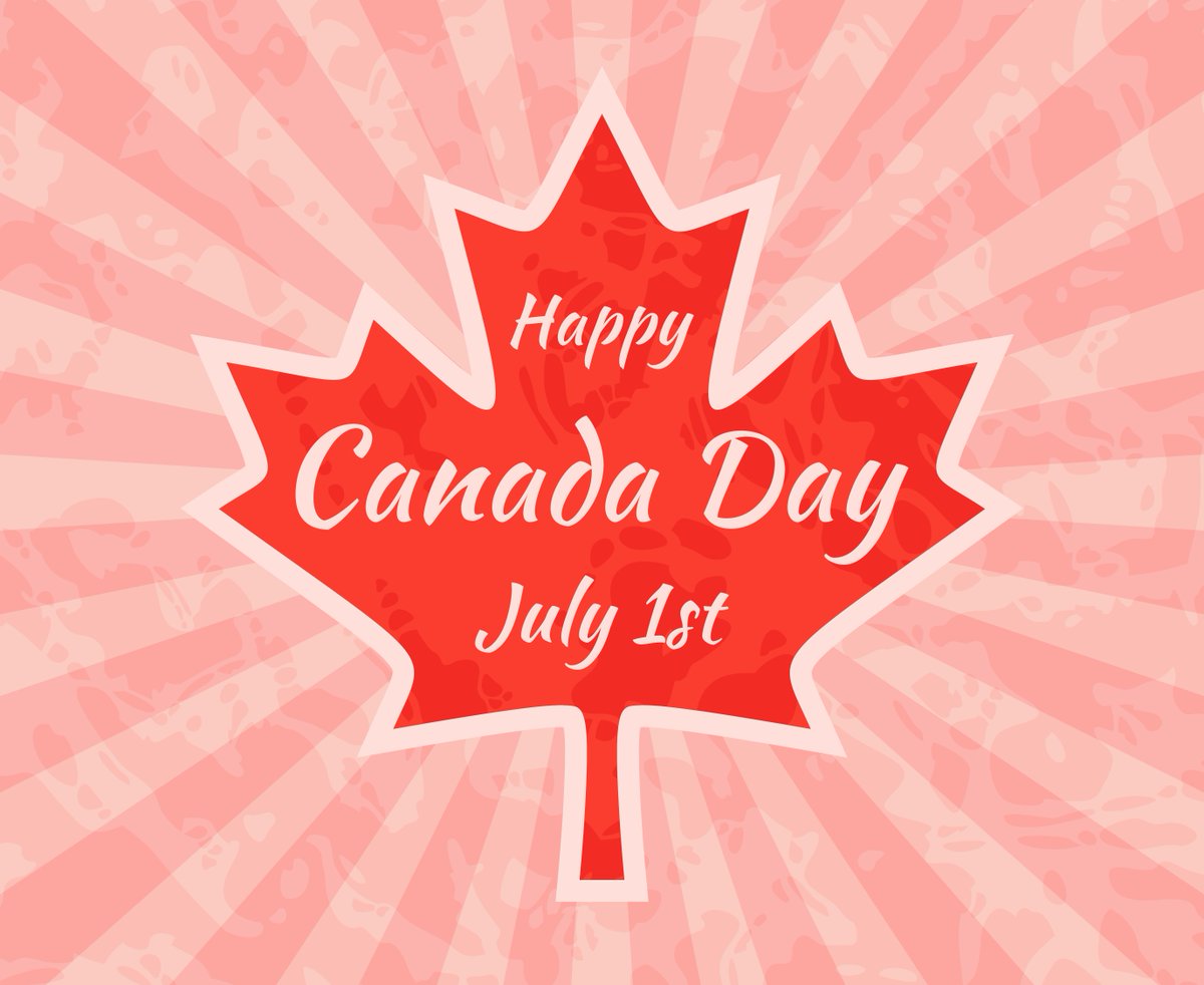 BathSolutions's tweet photo. Happy Canada Day! #CanadaDay https://t.co/pLCq1MV9RI