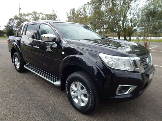 whitehotvans's tweet photo. The Nissan Navara features an autonomous emergency braking technology, said to help lower insurance premiums https://t.co/s7SC5QY8ug
