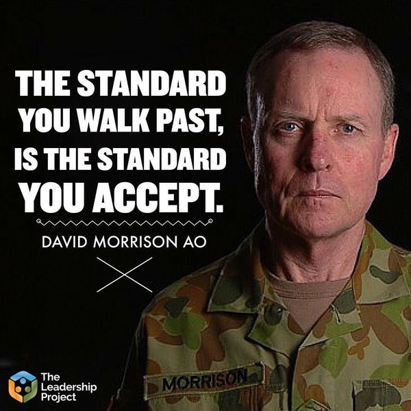 EEAST_ACL's tweet photo. Today we closed #SP46 our latest #studentparamedic course.  Our imparting advice as per below... @EastEnglandAmb https://t.co/37THZHrh0A