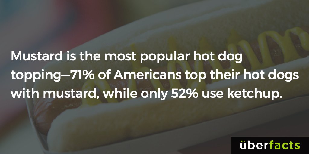 UberFacts's tweet photo. https://t.co/0018bonJzy