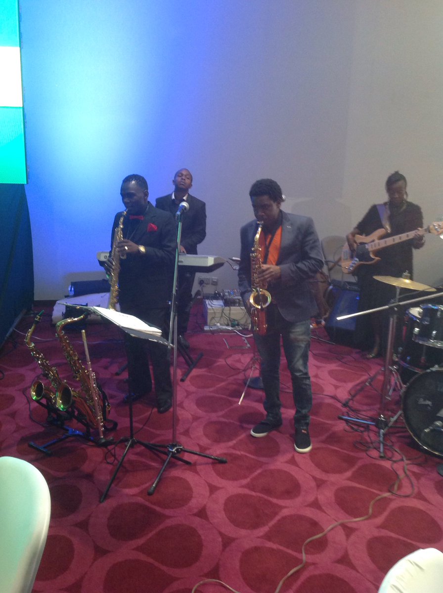 ThinkBizAfrica tweet picture