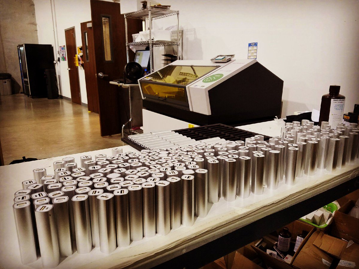 signoutletstore's tweet photo. So much #work, so little time - maybe u need more #Roland #Printers in ur life #SignOutletStore #signmaking #signage https://t.co/qrApHyBFGH