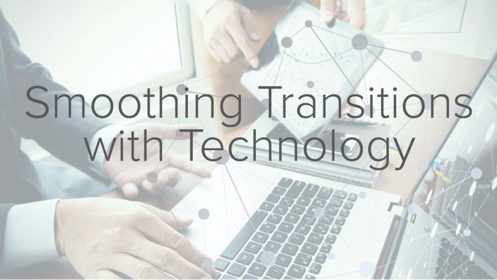 goenumerate's tweet image. Smoothing Transitions with Technology | PayLease bit.ly/28R7SyB