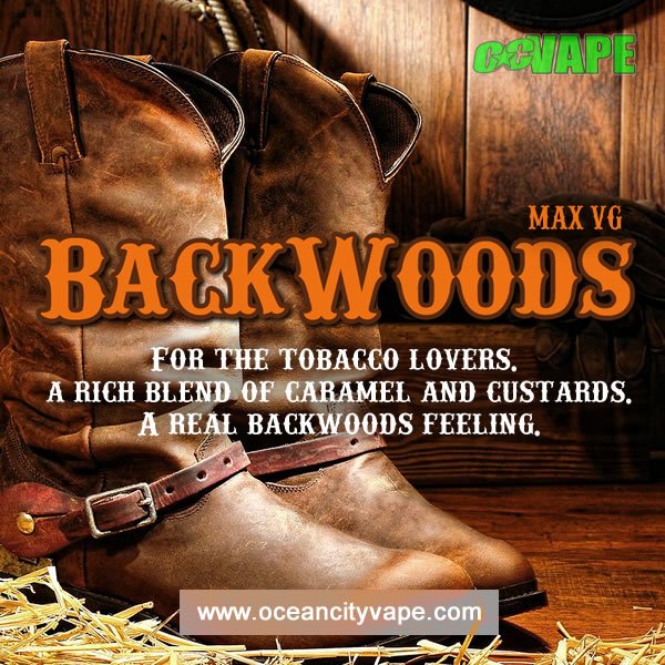 OCVape's tweet photo. #fridayfeeling  #VapeJuice
We've just added 25+ new flavors.
https://t.co/Lzex82dbya https://t.co/MfF7pQr4Sr