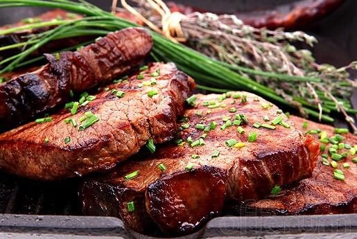 Morgen is er weer een #streekmarkt in #Delden vanaf 9.00 uur. We gaan deze keer culinair barbecuen.