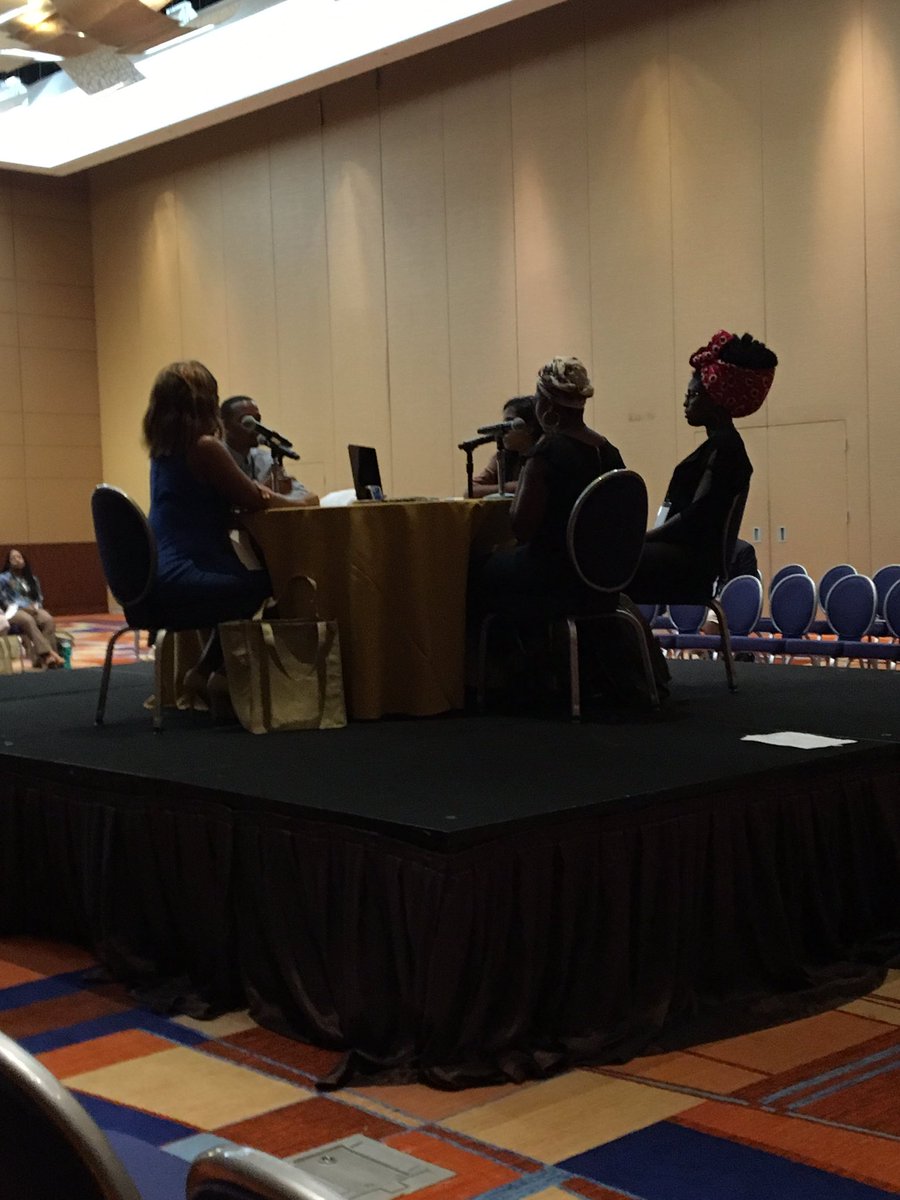 US_DreamAcademy's tweet photo. "I beat the odds and became more than what people expected." Derrell Frazier #COIP2016 Yourh responses https://t.co/pCvPWRmGBQ