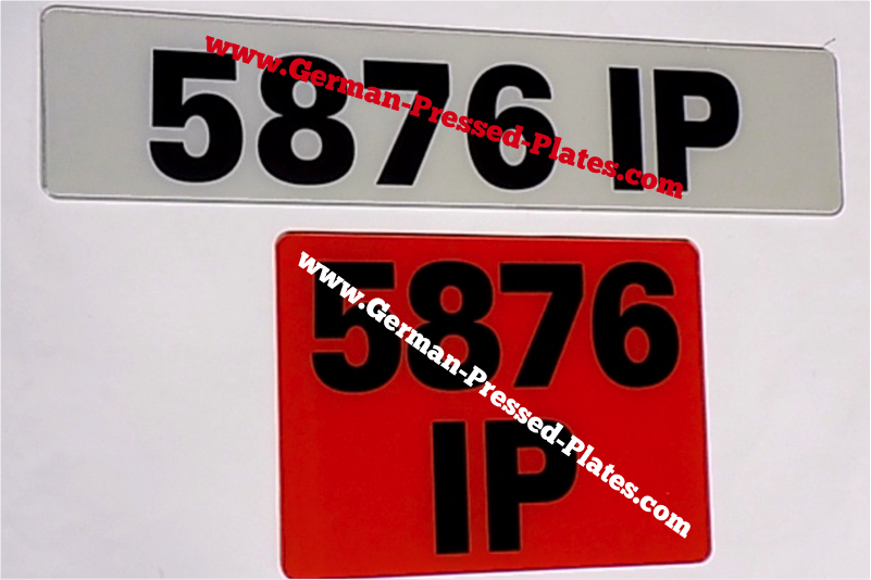 pressedplates tweet picture