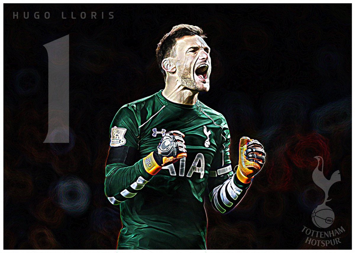 Lloris art knocked up earlier <a href="/spursnewsonly/">Tottenham Fans</a> <a href="/THSTOfficial/">THST</a> @e_spurs #thfc #hugollorisHugo <a href="/H_Lloris/">Hugo Lloris 🇫🇷 ⚽</a>