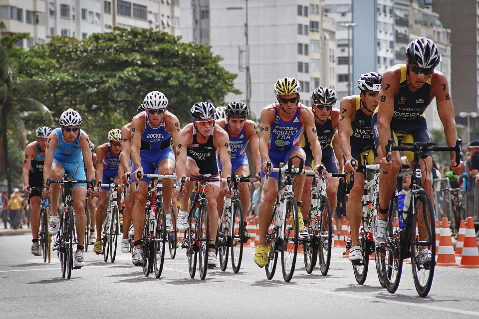 M2Newcastle's tweet photo. Some top #cycling @fitnesstips from @HIGH5Nutrition to help you for M2N! https://t.co/wG6vps6ioP https://t.co/HtfKVeCaXP