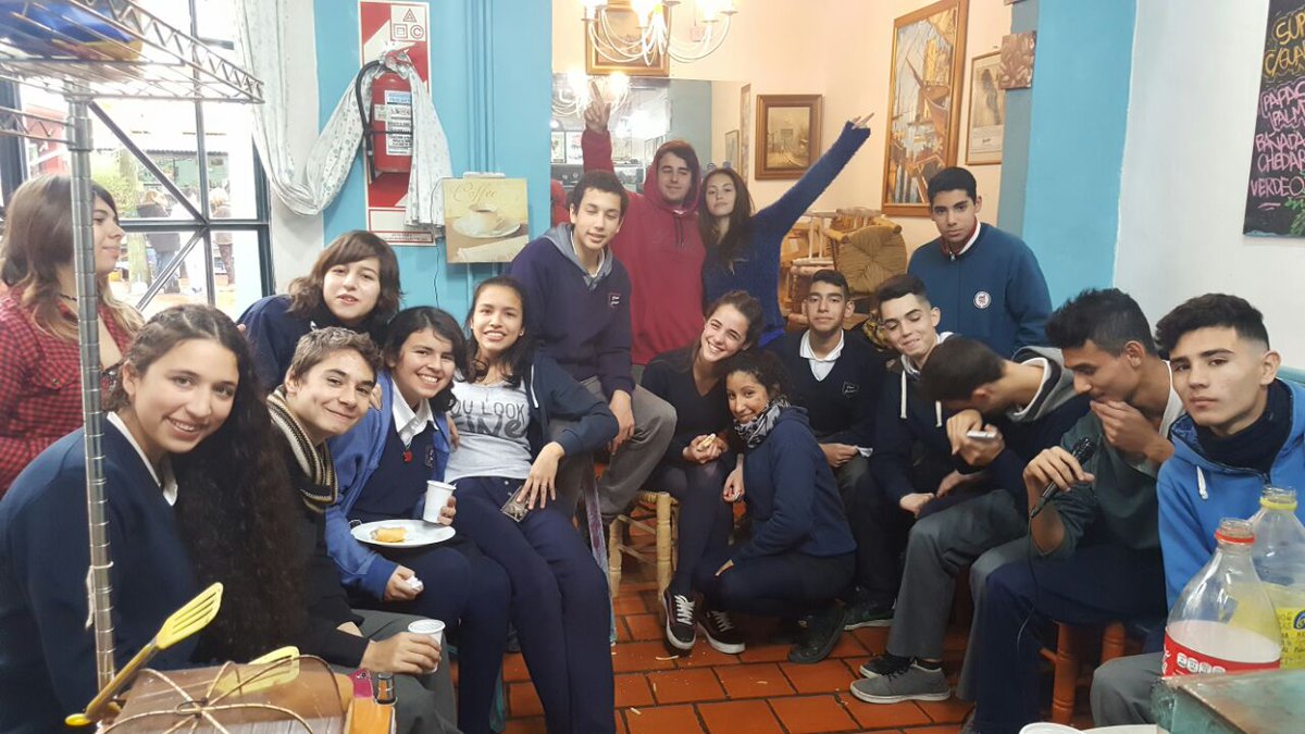 hermosomaxi's tweet photo. Algunos en sus casas, otros se arrepienten, @mxd_zonanorte nosotros nos divertimos #maxdrimizate #daleqdale https://t.co/zpRoNSBp69