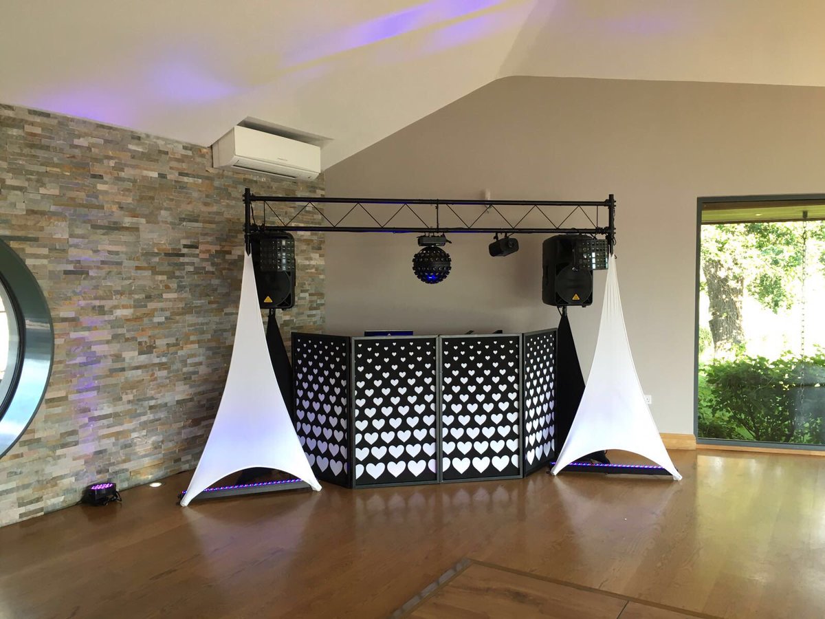 D & H Entertainment (@dhentertainmen1) on Twitter photo 