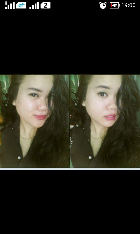 vinnannavin's tweet photo. July. Pake y apa pake i hehe https://t.co/SJDb5G0rTB