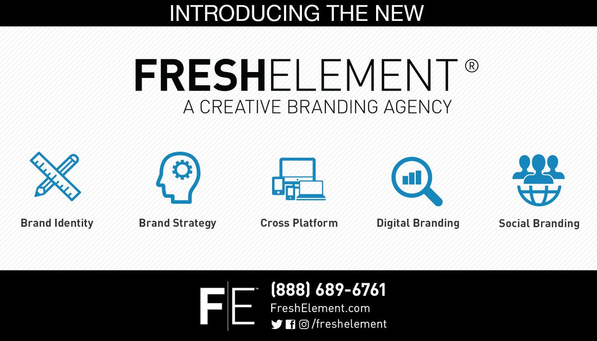 freshelement's tweet photo. https://t.co/HMr9PCiJ9B https://t.co/nCwnKuL0Qo