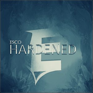 ukmarshdesigns's tweet photo. Twitter revamp for @Esco_Hardened - Likes / RT's appreciated! @ShoutGamers @GFX_Rtweeter @Quickest_Rts https://t.co/l3s8iE7CwA