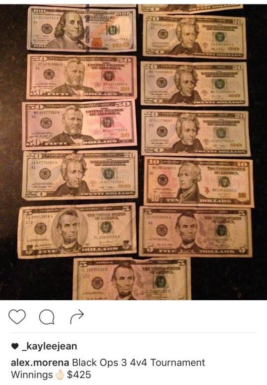 ohisthatJD's tweet image. @LustGWK Which one is it bud