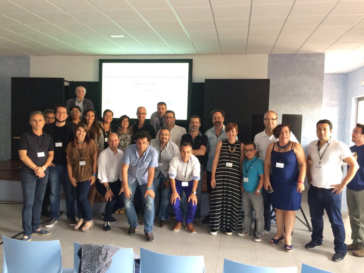 PGCCanarias tweet media