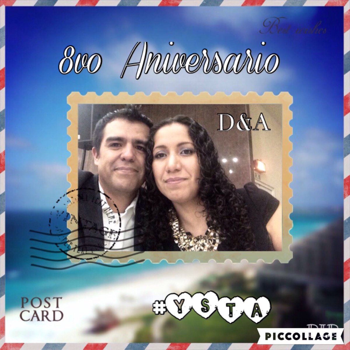 dilaram18's tweet photo. ¡Gracias Hermosa @alisher3104 y muchas felicidades por nuestro 8o Aniversario! ¡Te Amo Hermosa! #YSTA ❤ 🎂🎉🎉💎 https://t.co/BceMKN9rpt