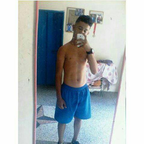 Mayersonvera's tweet photo. Siempre contigo mi Dios♥ https://t.co/3DEtjAKTlA