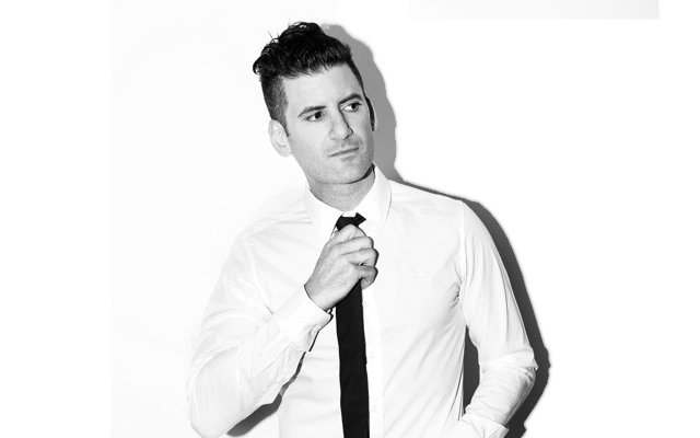 edm_TO's tweet photo. Catch DESTRUCTO at Bud Light Digital Dreams on July 2nd! https://t.co/QwP0dyO14C #DigitalDreams #edmtoronto https://t.co/auUGKETaUp