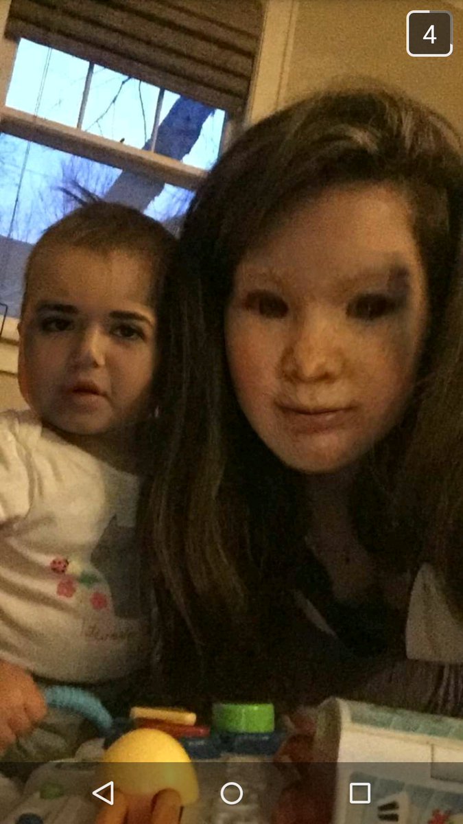 karl_th_flem's tweet image. Happy birthday hoe @alexiasaavedra