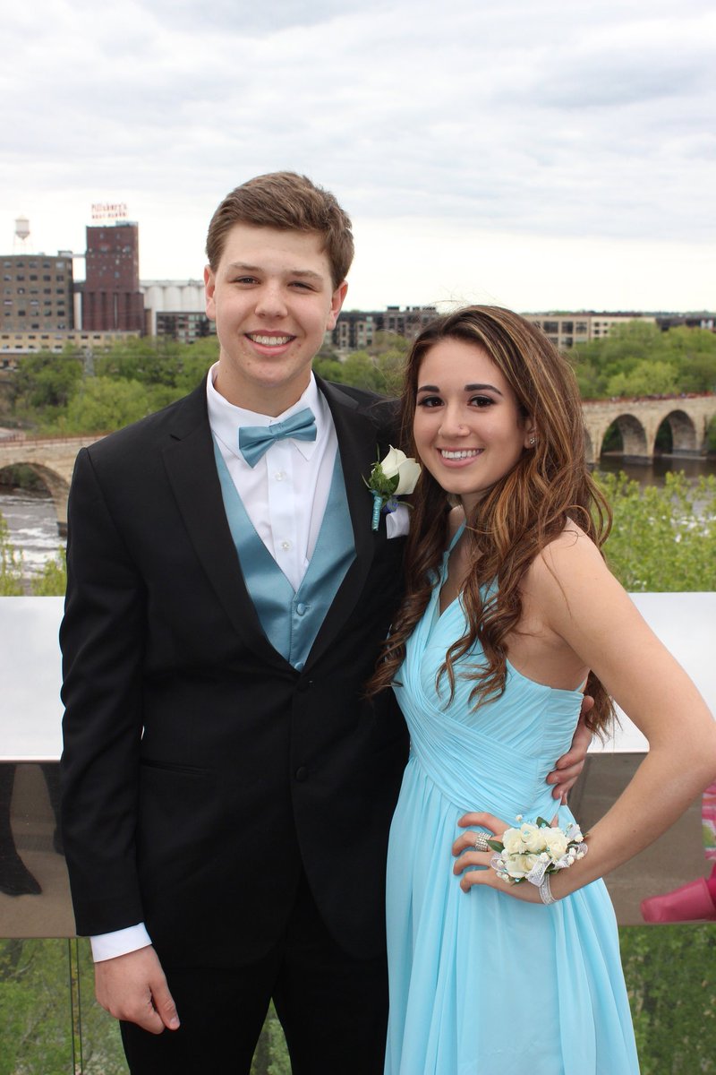 karl_th_flem's tweet image. Happy birthday hoe @alexiasaavedra