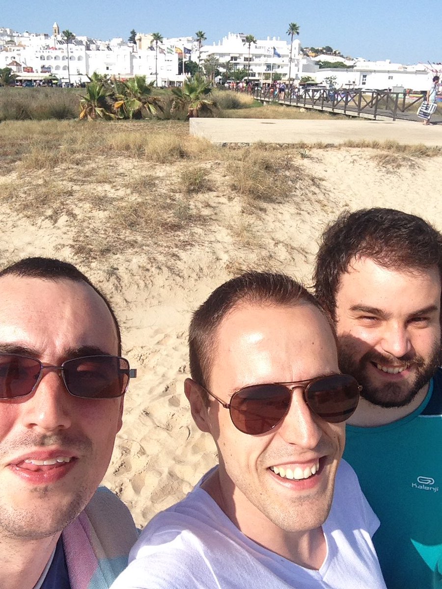 Alex_antona's tweet photo. #cadizfornia https://t.co/jVO92kAbzk