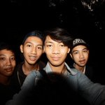 Photo by Dava Devara (@dapdep)