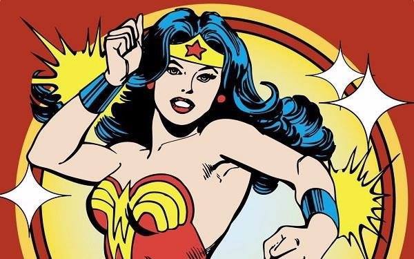 burlesquecheek's tweet photo. For Sunday’s Show (info here https://t.co/jWEDAZvZgY) we are dedicating Girl Friday to all the cheekettes graduating https://t.co/bNlXLgp7KV