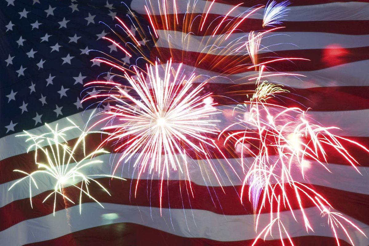 thebulletin's tweet photo. 4th of July is fun for humans, but don't forget to take precautions with pets: https://t.co/WnTff6ax3F https://t.co/URagrYGDOF