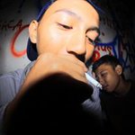 Photo by Dava Devara (@dapdep)