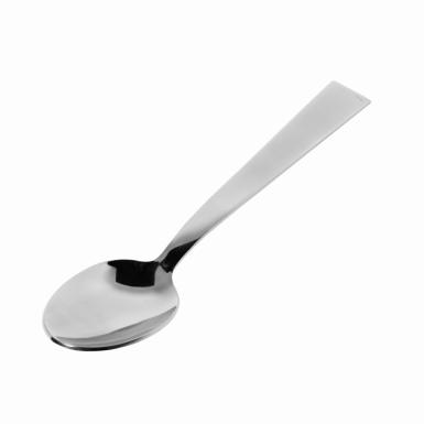 leVocab's tweet photo. CUILLèRE: the gender of the French word for spoon is feminine..la cuillère #learnfrench #mfltwitterati #mflire https://t.co/H1uDlb2xC2