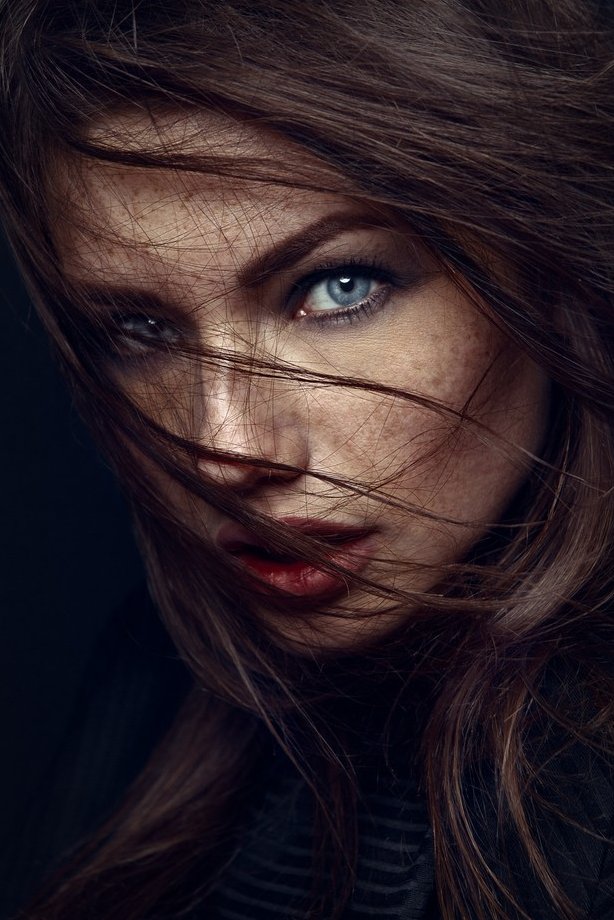 VIEWBUG 📷 ❤️ tweet media